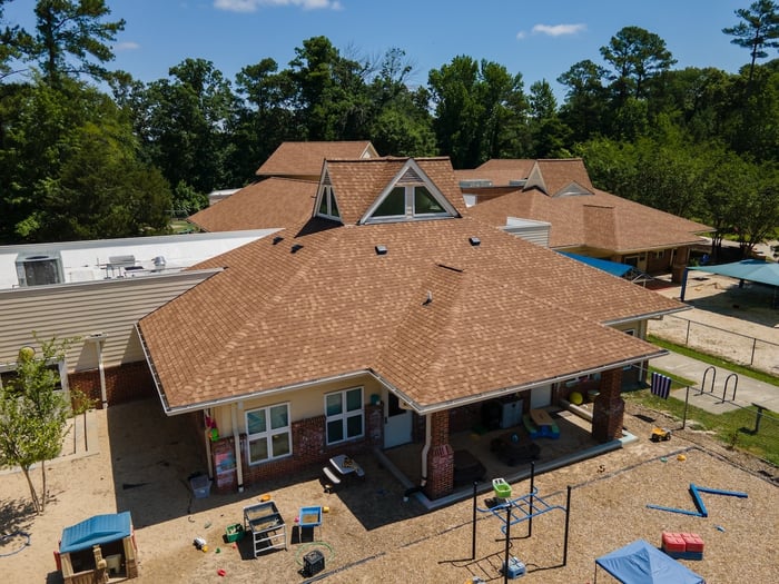 10 Questions to Ask Before Hiring a Roofing Contractor