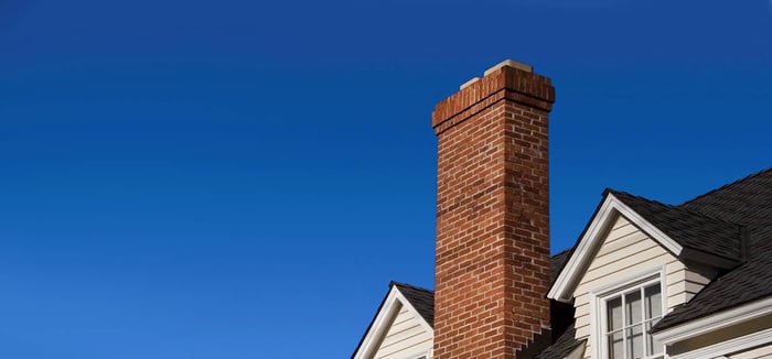 Chimney Leaks - How to Prevent Them