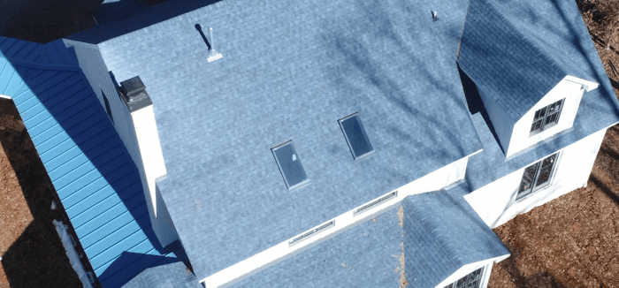How To Find a Good Roofing Company