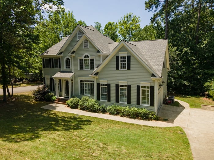 The Most Common Roofing Challenges in Durham, NC, and How to Solve Them