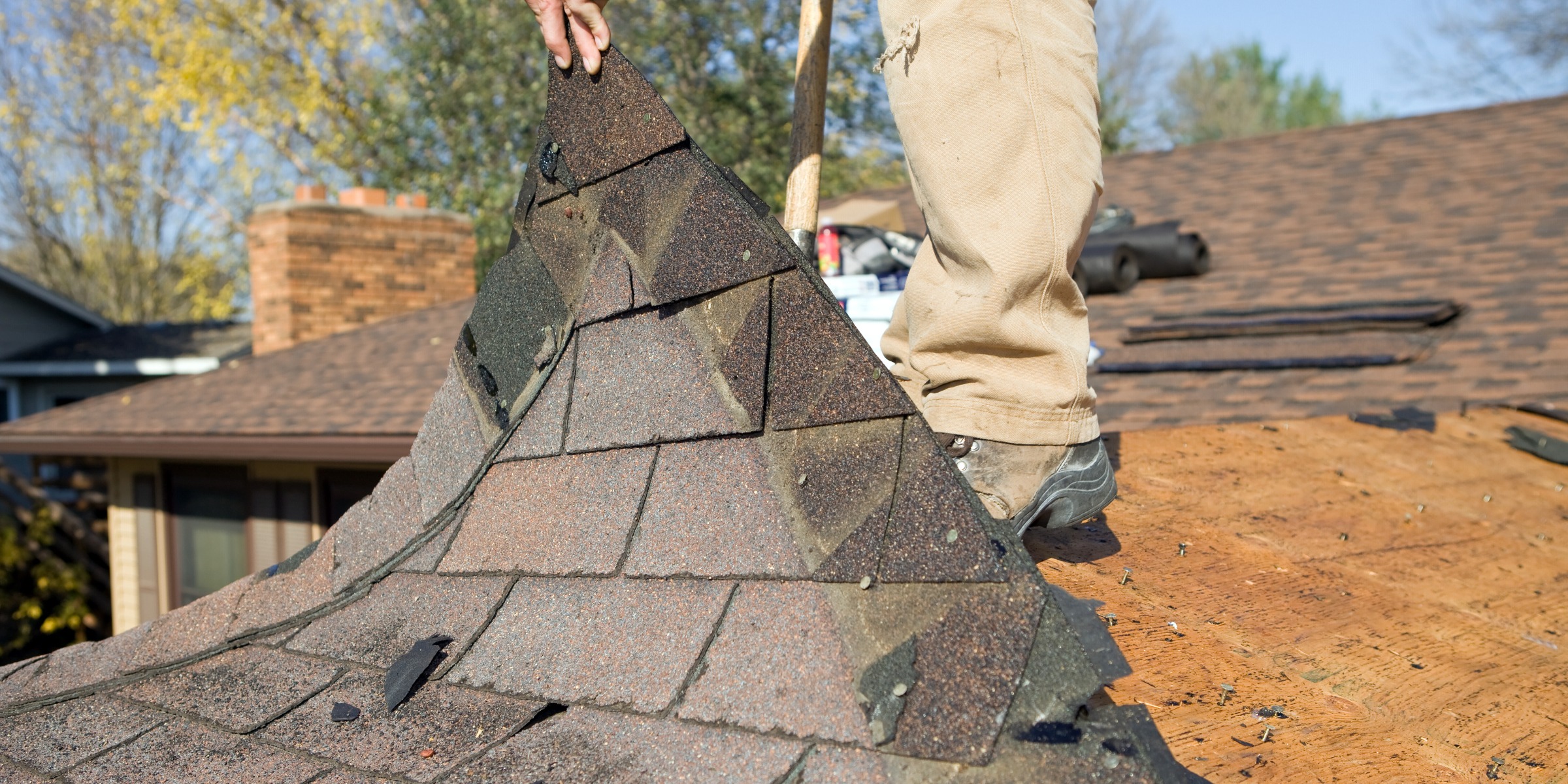 roofing round rock<br>roofing round rock tx<br>roofing companies round rock<br>roofing company round rock<br>roof repair round rock